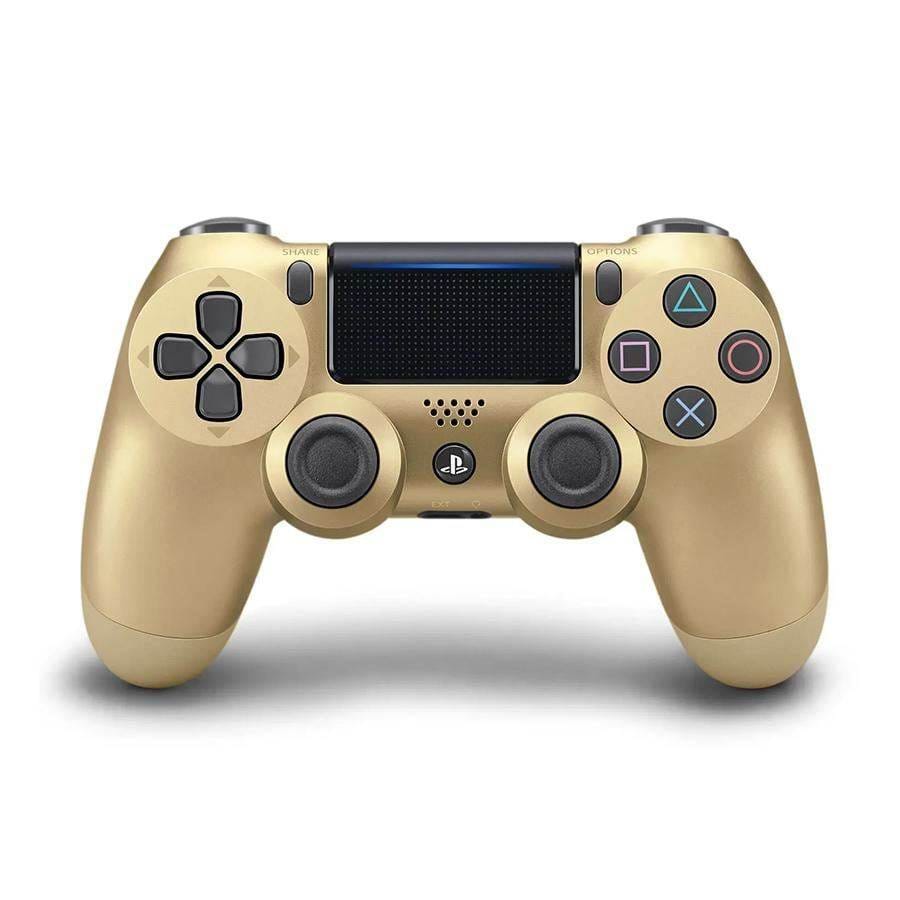 Product 7