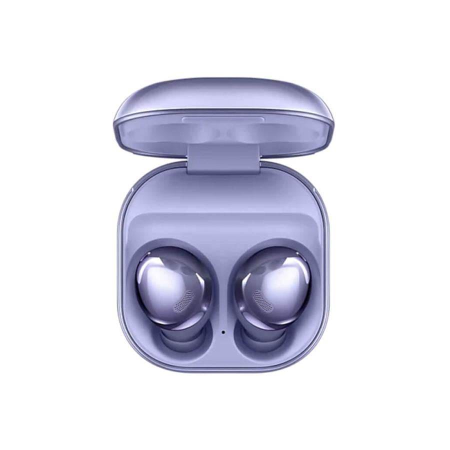 Product 8