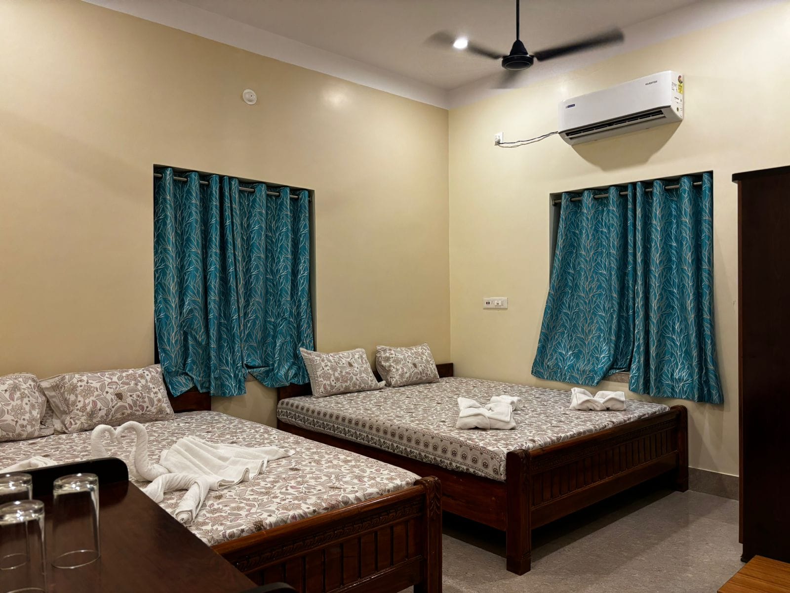 Beautiful Moments You will Never Forget